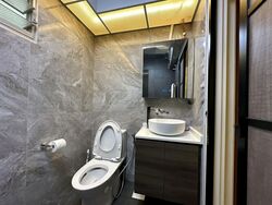 Blk 512C Oleander Breeze @ Yishun (Yishun), HDB 5 Rooms #605386361